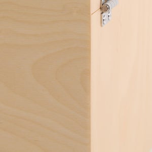 Fatty Containers Lサイズ 2658