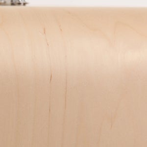 Fatty Containers Lサイズ 2659