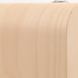 Fatty Containers Lサイズ 2660