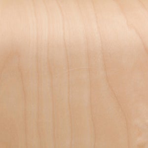 Fatty Containers Lサイズ 2661