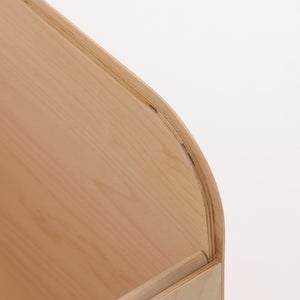 Fatty Containers Lサイズ 2662