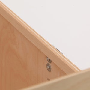 Fatty Containers Lサイズ 2663