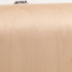 Fatty Containers Lサイズ 2664