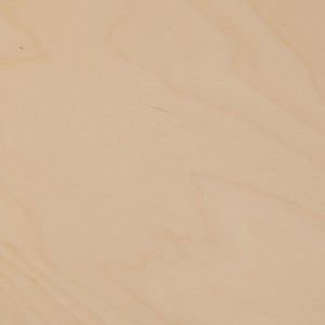 Fatty Containers Lサイズ 2665