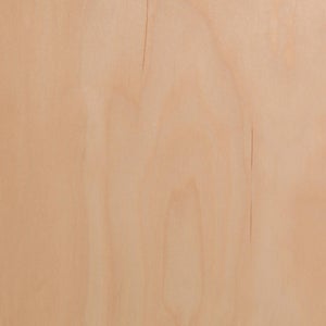 Fatty Containers Lサイズ 2667