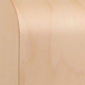 Fatty Containers Lサイズ 2668