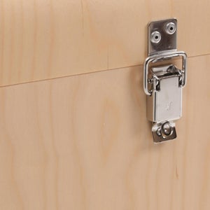 Fatty Containers Lサイズ 2669