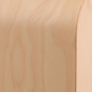 Fatty Containers Lサイズ 2670