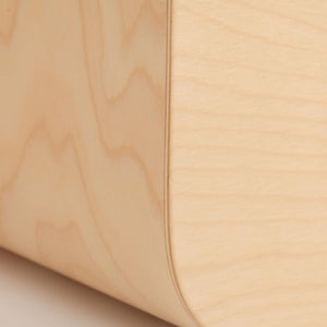 Fatty Containers Lサイズ 2671