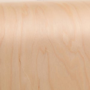 Fatty Containers Lサイズ 2672