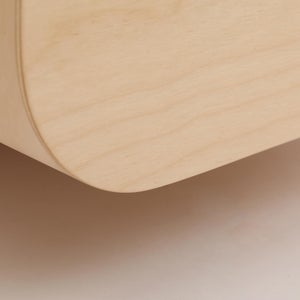 Fatty Containers Lサイズ 2673