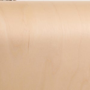 Fatty Containers Lサイズ 2674