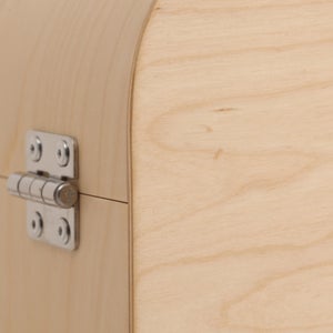 Fatty Containers Lサイズ 2675