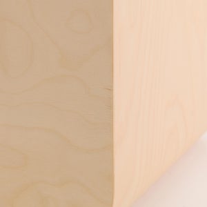 Fatty Containers Lサイズ 2676