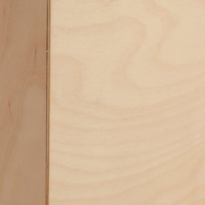 Fatty Containers Lサイズ 2677