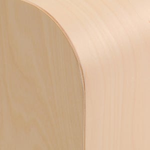 Fatty Containers Lサイズ 2678