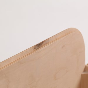 Fatty Containers Lサイズ 2694