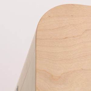 Fatty Containers Lサイズ 2695