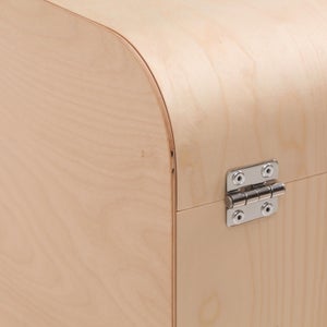 Fatty Containers Lサイズ 2696