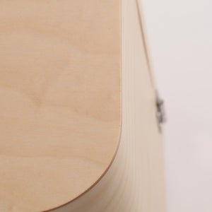 Fatty Containers Lサイズ 2698