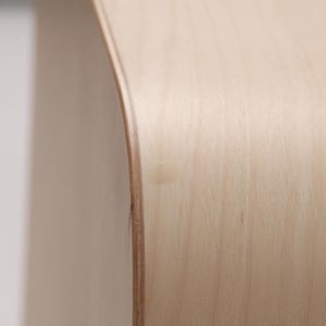 Fatty Containers Lサイズ 2699