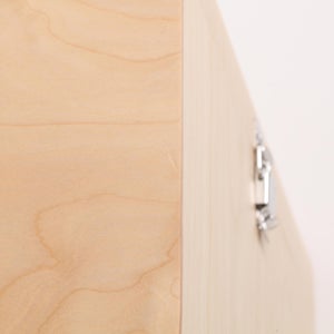 Fatty Containers Lサイズ 2700