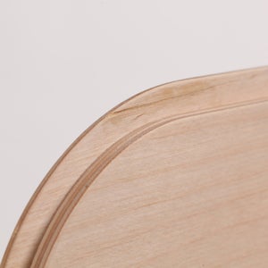 Fatty Containers Lサイズ 2701