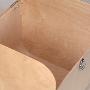 Fatty Containers Lサイズ 2868