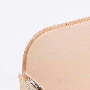 Fatty Containers Lサイズ 2581