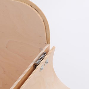 Fatty Containers Lサイズ 2582