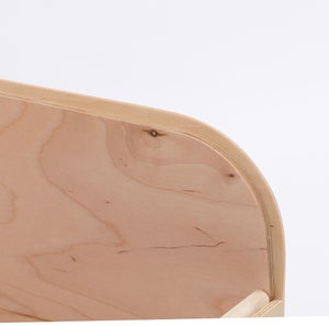 Fatty Containers Lサイズ 2583