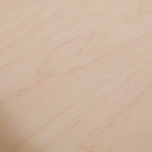 Fatty Containers Lサイズ 2585