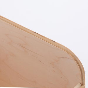 Fatty Containers Lサイズ 2586