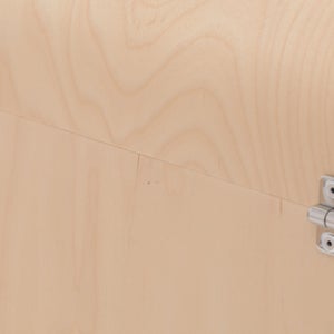 Fatty Containers Lサイズ 2593