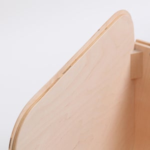 Fatty Containers Lサイズ 2595