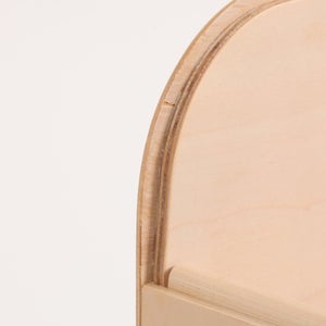 Fatty Containers Lサイズ 2621