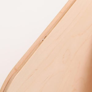 Fatty Containers Lサイズ 2623