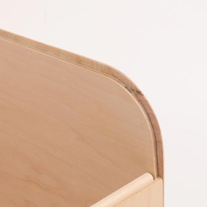 Fatty Containers Lサイズ 2626