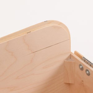 Fatty Containers Lサイズ 2629