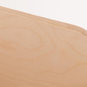 Fatty Containers Lサイズ 2634