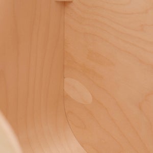 Fatty Containers Lサイズ 2636