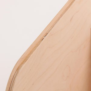 Fatty Containers Lサイズ 2638