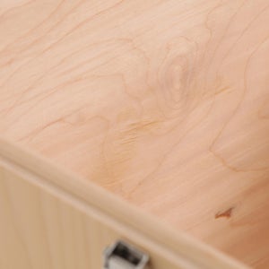 Fatty Containers Lサイズ 2640