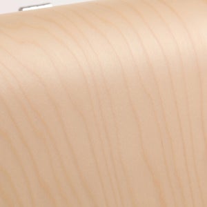 Fatty Containers Lサイズ 2642