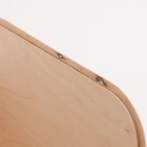 Fatty Containers Lサイズ 2644