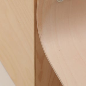 Fatty Containers Lサイズ 2645