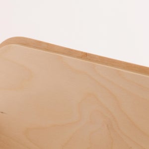 Fatty Containers Lサイズ 2652