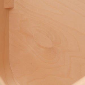 Fatty Containers Lサイズ 2655