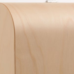 Fatty Containers Lサイズ 2656