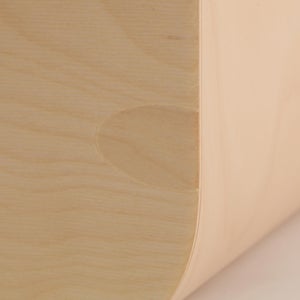 Fatty Containers Lサイズ 2658